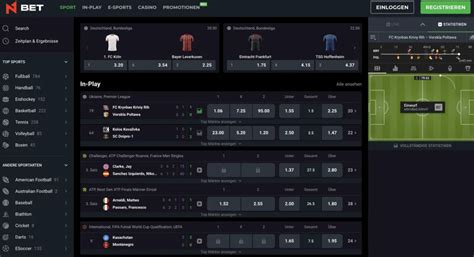 n1 bet login|N1 Bet, Online Sports Betting With Big Odds .